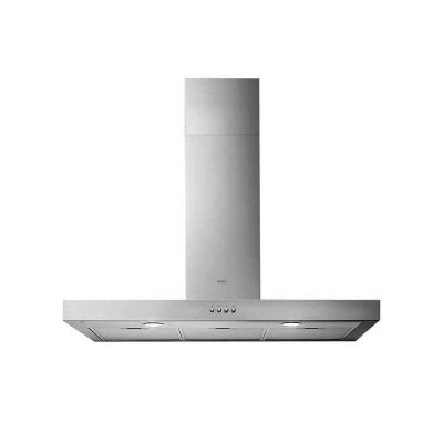 Elica - Páraelszívó SPOT NG H6 IX/A/90