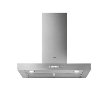 Elica - Páraelszívó SPOT PLUS IX/A/60