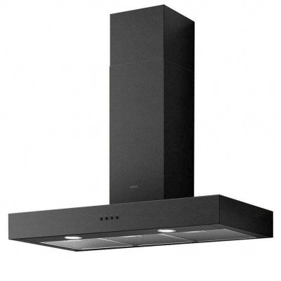 Elica - Páraelszívó SPOT URBAN CAST IRON/A/90