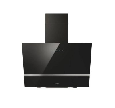 Elica - Páraelszívó STILL BL/A/60 - A készlet erejéig rendelhető!