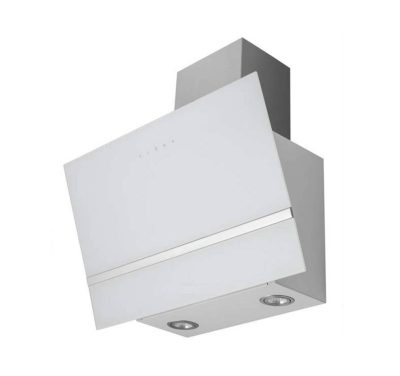 Elica - Páraelszívó STILL WH/A/60 - A készlet erejéig rendelhető!