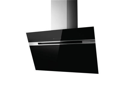 Elica - Páraelszívó STRIPE BL/A/90/LX - A készlet erejéig rendelhető!