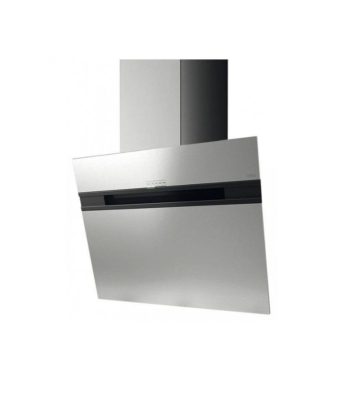 Elica - Páraelszívó STRIPE IX/A/60/LX