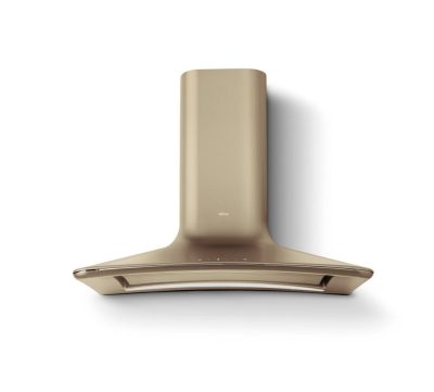 Elica - Páraelszívó SWEET BRONZE/F/85