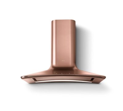 Elica - Páraelszívó SWEET COPPER/F/85