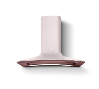 Elica - Páraelszívó SWEET EMBRACE/F/85