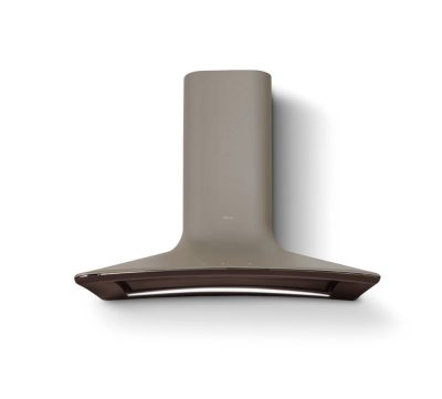 Elica - Páraelszívó SWEET TAUPE/A/85+CAM