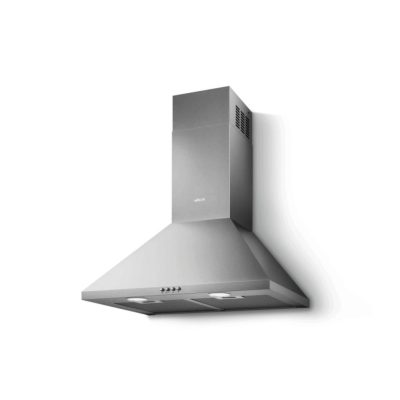 Elica - Páraelszívó TAMAYA 2.0 C IX/A/60