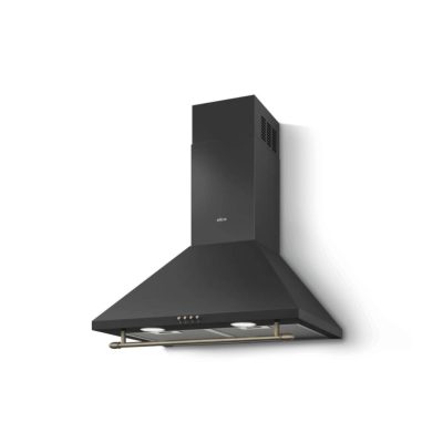 Elica - Páraelszívó TAMAYA RAIL ANBR/A/60