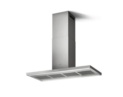 Elica - Páraelszívó THIN ISLAND IX/A/120