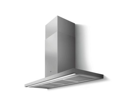 Elica - Páraelszívó THIN IX/A/120