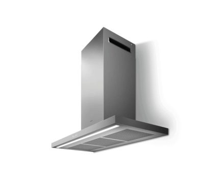 Elica - Páraelszívó THIN IX/A/90