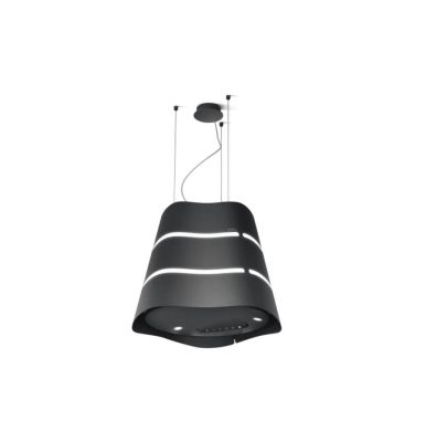 Elica - Páraelszívó WAVE UX BL MAT/F/51