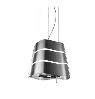 Elica - Páraelszívó WAVE UX IX/F/51