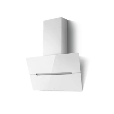 Elica - Páraelszívó WISE WH/A/60