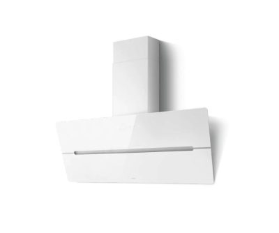 Elica - Páraelszívó WISE WH/A/90