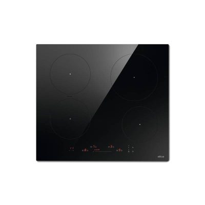 ELICA - Beépíthető indukciós főzőlap PRIMIS 604 PLUS BL