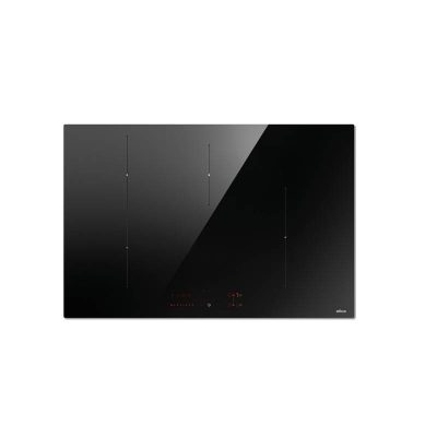 ELICA - Beépíthető indukciós főzőlap RATIO CONNEX 804 PLUS