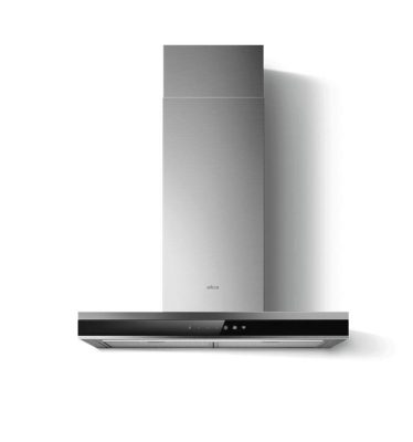 Elica - Páraelszívó ADÉLE @ IXBL/A/60 PRF0199700