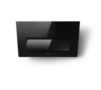 Elica - Páraelszívó BLOOM BL/A/85 PRF0164459A