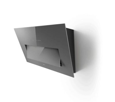 Elica - Páraelszívó BLOOM GR/A/85