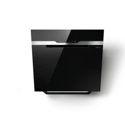 Elica - Páraelszívó MAJESTIC @ BL/A/60 PRF0117381B