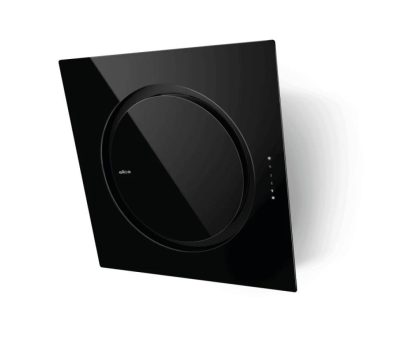 Elica - Páraelszívó OM AIR @ BL/F/75 PRF0094744A