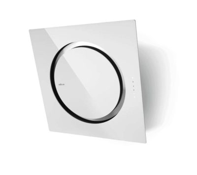 Elica - Páraelszívó OM AIR @ WH/F/75 PRF0094734A