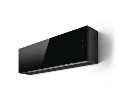 Elica - Páraelszívó RULES @ BL/F/120 No Drip PRF0163753A