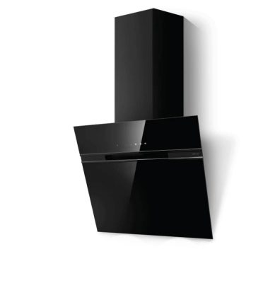 Elica - Páraelszívó STRIPE @ BL/A/60 PRF0199704