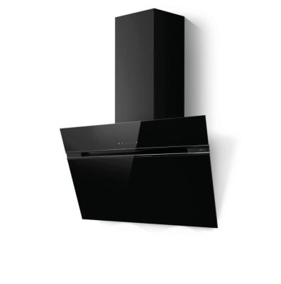 Elica - Páraelszívó STRIPE @ BL/A/90 PRF0199706