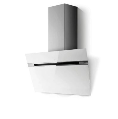 Elica - Páraelszívó STRIPE @ WH/A/80 PRF0199708