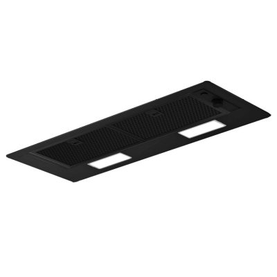 Elica - Páraelszívó ERA S BL/A/72 fekete