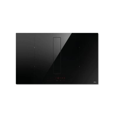 ELICA - NIKOLATESLA FIT XL RAW BR/A/83 PRF0202499