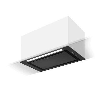 Elica - Páraelszívó ENTER BL MAT/A/52