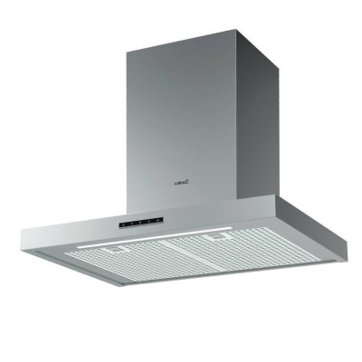 Cata - Páraelszívó Legend 7010 X inox