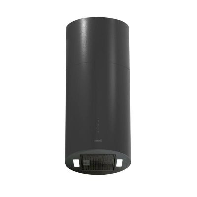 CATA - Páraelszívó ISLA FARO BK fekete