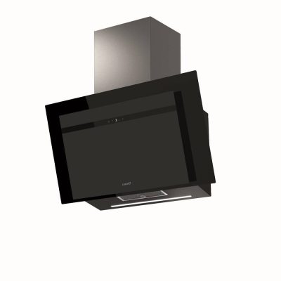 Cata - Páraelszívó Thalassa EVO 800 GBK fekete