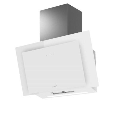 Cata - Páraelszívó Thalassa EVO 800 GWH fehér üveg