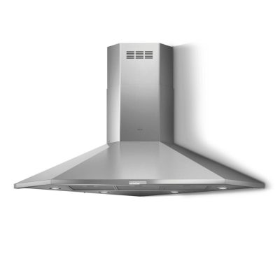 Elica - Páraelszívó ACUTA IX/F/100 inox