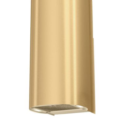 Sirius - Páraelszívó MO-209 Arany