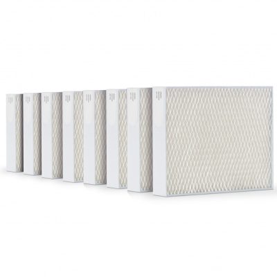 Stadler Form Oskar légnedvesítő betét (8db)