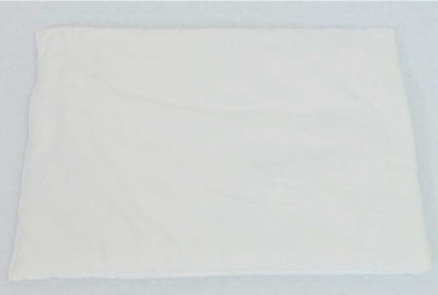 Bébi párna 30 X 40 cm /pamut/