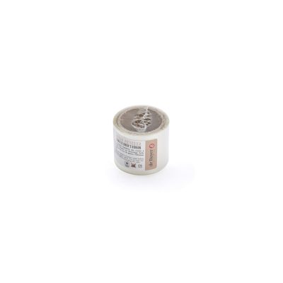 Prémium Minőségű Leválasztószalag - 10 m x 4,5 cm, 60 Mikronos - de Buyer
