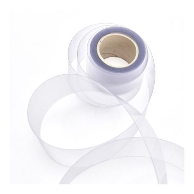 Prémium Minőségű Leválasztószalag - 10m x 6cm, 60 Mikron - de Buyer
