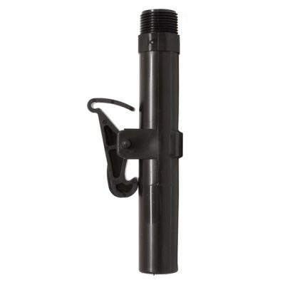 Vízkonnektor kulcs 3/4" külső