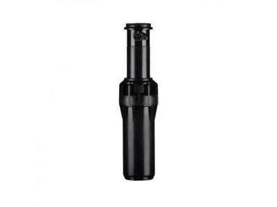 HUNTER I-25-04-B Rotoros szórófej visszacsapó szeleppel 50-360° (műanyag, 10 cm kiem.)