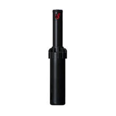 HUNTER PGJ-04 rotoros szórófej 10 cm - kiemelkedésű