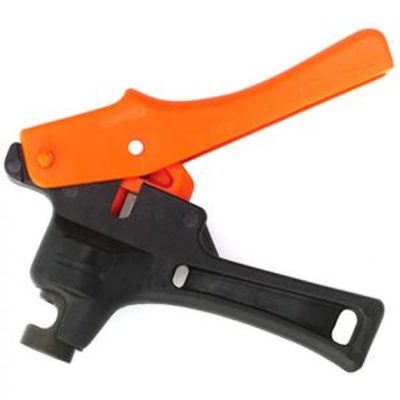  LAY-FLAT lyukasztó 14 - 15 mm műanyag