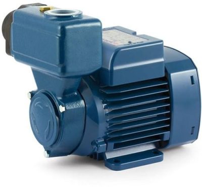 PEDROLLO PKS 65 önfelszívó periférikus szivattyú